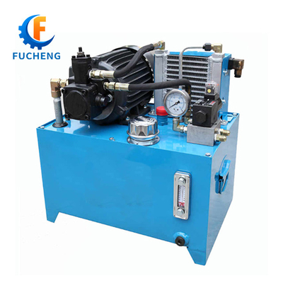 2.2kg~7kg 高圧鋳鉄水力発電所