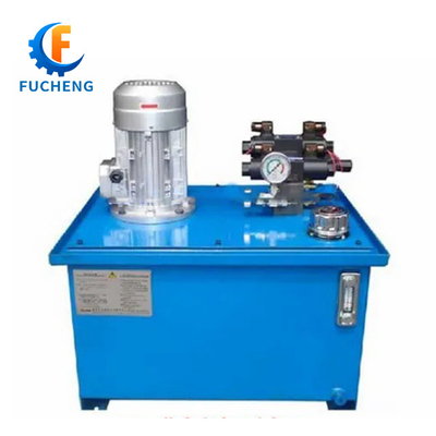 2.2kg~7kg 高圧鋳鉄水力発電所