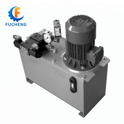 2.2kg~7kg 高圧鋳鉄水力発電所