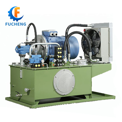 2.2kg~7kg 高圧鋳鉄水力発電所