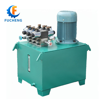 2.2kg~7kg 高圧鋳鉄水力発電所