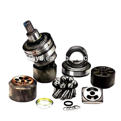 最良のA8VO107A8VO200A8VO80を入手する 配合物・構造・ピストン付きの液圧ポンプ部品