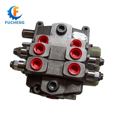 鋳鉄パーカー DVA35 VA35 VG35 方向制御バルブ VG20/VG35AA080 2500 DA7 VG20-CFA70 VG20-SFA30
