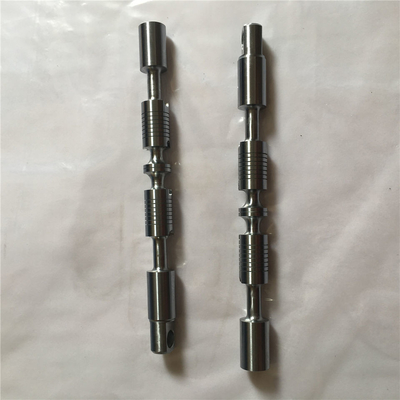 VG35-H-4 6 VG35-K-11 12 VG35-K-11 13 15 VG35-SK-1 2 液圧バルブ V-20-75-SF V-20-12-SF VG20-PPRVS