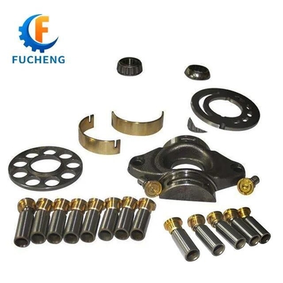 A10VSO16 A10VSO18 A10VSO28 A10VSO45 A10VSO71 A1A10VSO100 A10VSO140 フチェン製 軸活塞ポンプ 部品