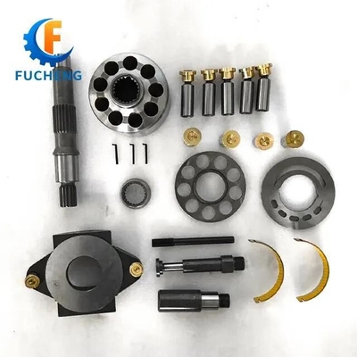 A10VSO16 A10VSO18 A10VSO28 A10VSO45 A10VSO71 A1A10VSO100 A10VSO140 フチェン製 軸活塞ポンプ 部品