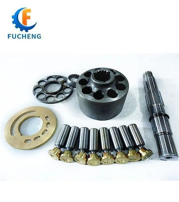 A10VSO16 A10VSO18 A10VSO28 A10VSO45 A10VSO71 A1A10VSO100 A10VSO140 フチェン製 軸活塞ポンプ 部品