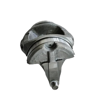 エグババターシリンダーシールキット A4VG125 A4VG140 A4VG175 A4VG180 A4VG250 A4VG500