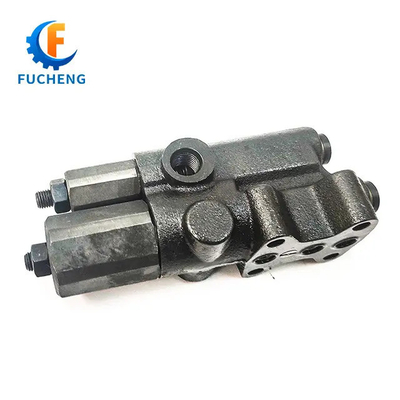 A10VSO-45-DFR/30/R/PPA-12-NOO レックスロス 水力ポンプ 部品 ローータリーグループ