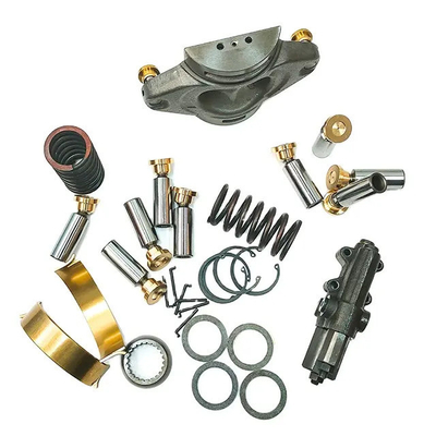 A10VSO-45-DFR/30/R/PPA-12-NOO レックスロス 水力ポンプ 部品 ローータリーグループ