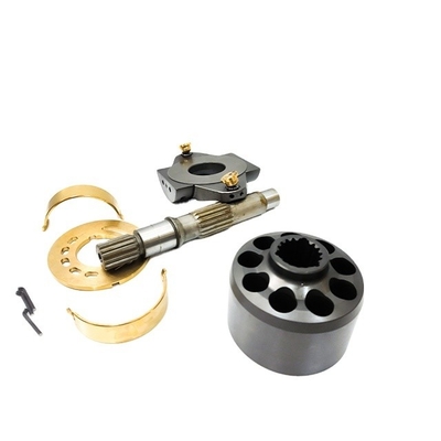 レックスロス A10V S O 水力ピストンポンプ 高圧回転部品 2700