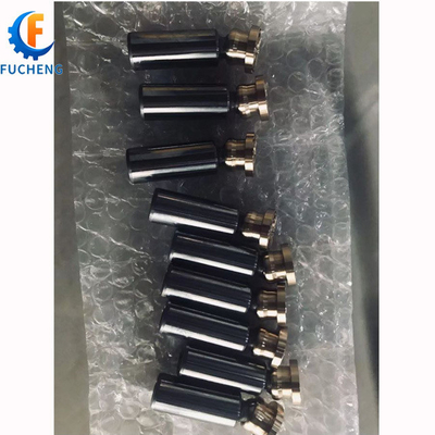 ミニエグババター 水力電源パック Rexroth A20VG45 最適な性能のためのパーツ