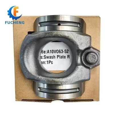 鋳鉄機械 レックスロス A10VSO63 A10VSO45 完全なシールキット シールリング