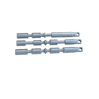 標準パーカー商用 V20 DVG20 DVG35 DVA20 DVA35 方向制御バルブ VG-PRAVC