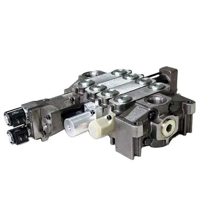 液圧バルブパーカー DVA35 VA35 VA20 VG20 VG35 VG35 V-20-LC-75 VG-DPL-100 VG35-H-6 VG35-K-201 VG35-PB09