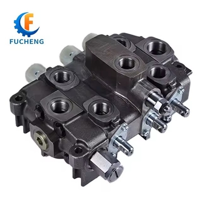 汎用パーカーVA/VG/DVA/DVG/SDV DVA35 方向弁