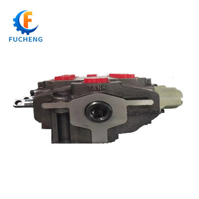 パーカー VG20-A440 VG20-A770 VG20-A880 方向制御バルブ