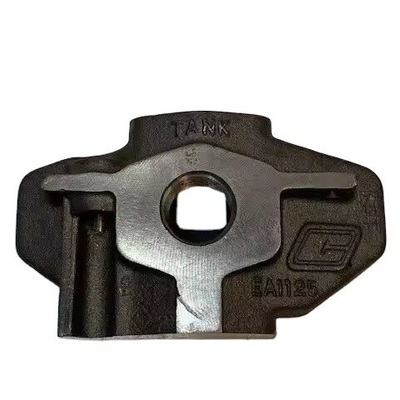 10 パカー方向制御バルブ VG20-DA3 VG20 VG20-DB3 VG20-DB7 VG20-SA3 VG20-SA7 VG20-MA3 VG20-MA7 作業セクション