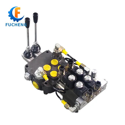 汎用性 パーカーVA35-AA440 VG20-A440 VG35-A880 断面制御バルブ