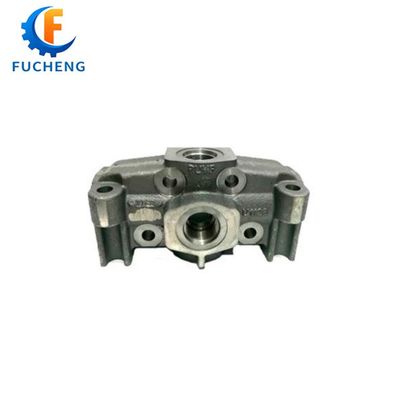 パーカー商用VA35-AA440 2000 -DA4-2440 水力方向制御バルブ規格