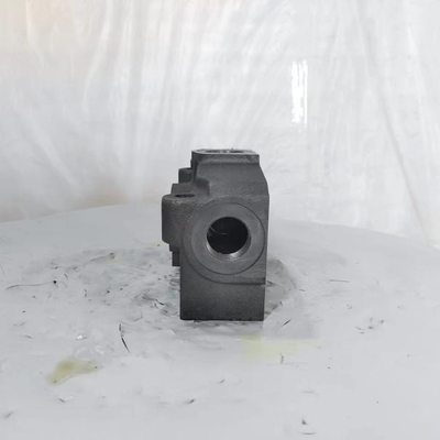 VA20とVG20入口DVA20-A880/CFA70 / メインリレフバルブ DVA20-MRV/HMRV