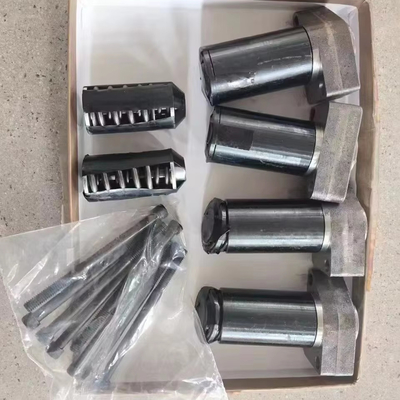 国際標準 VA20 VA35 VG20 VG35 エグババター 水力制御バルブパーカー