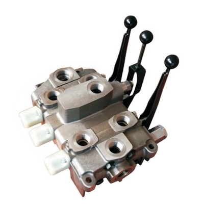鋳鉄 DVG20A880 DVA20/30 パールカー VG20A0880 VA35A980 バルブ