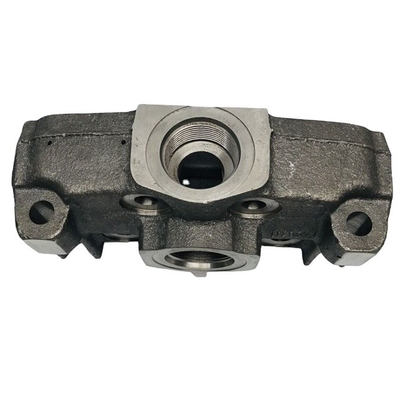 鋳鉄 DVG20A880 DVA20/30 パールカー VG20A0880 VA35A980 バルブ