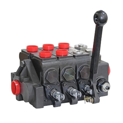 鋳鉄 DVG20A880 DVA20/30 パールカー VG20A0880 VA35A980 バルブ