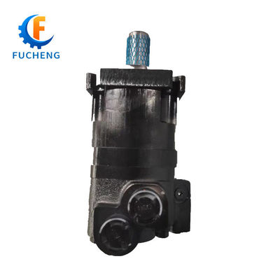 イートン109-1118-006 109-1120-006 109-1115-006 109-1116-006 4000シリーズ 水力モーター