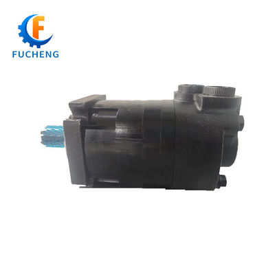 イートン109-1118-006 109-1120-006 109-1115-006 109-1116-006 4000シリーズ 水力モーター