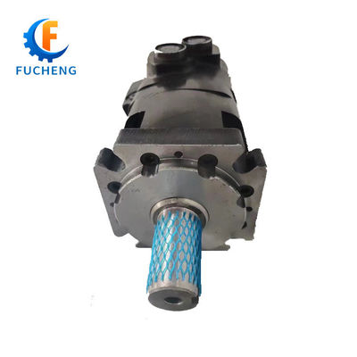 イートン109-1118-006 109-1120-006 109-1115-006 109-1116-006 4000シリーズ 水力モーター