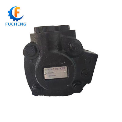 イートン109-1118-006 109-1120-006 109-1115-006 109-1116-006 4000シリーズ 水力モーター