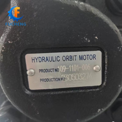 イートン109-1118-006 109-1120-006 109-1115-006 109-1116-006 4000シリーズ 水力モーター