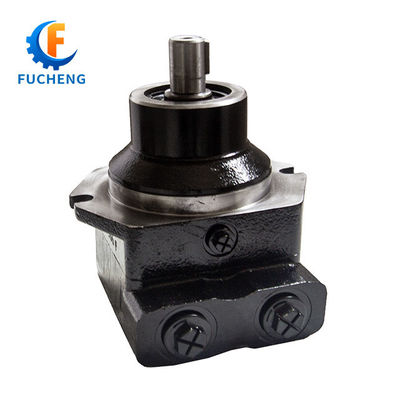 20%増 パーカー M5AF M5BF045 M5B 重用用用用水力バネモーター