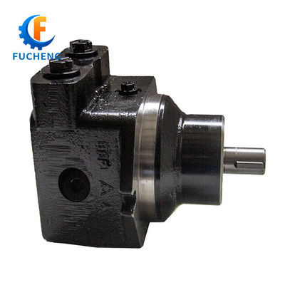 20%増 パーカー M5AF M5BF045 M5B 重用用用用水力バネモーター