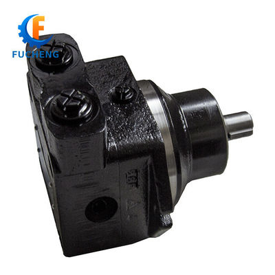 20%増 パーカー M5AF M5BF045 M5B 重用用用用水力バネモーター