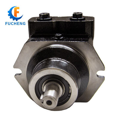 20%増 パーカー M5AF M5BF045 M5B 重用用用用水力バネモーター