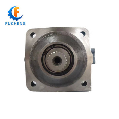 A6VMシリーズ 水力モーター A6VM160HA1 液体システムのためのレックスロスの最良の選択