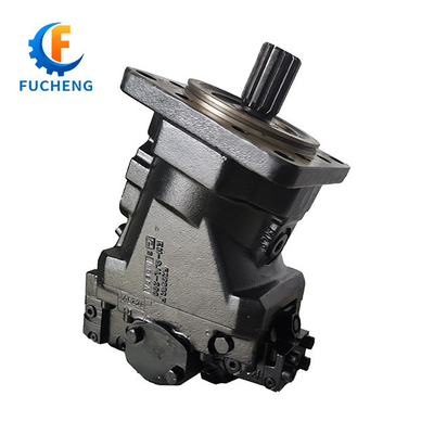 標準型51V060 51V080 51V110 51V160 51V250 Sauer Dan-foss 51Vシリーズ用ピストンモーター
