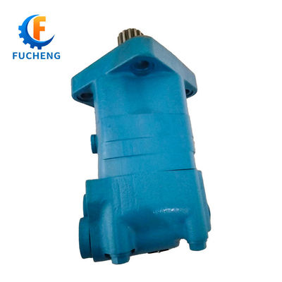 OMS160 151F100 151F125 151F200 Danfoss 建設機械用水力ポンプ/モーター