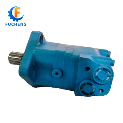 OMS160 151F100 151F125 151F200 Danfoss 建設機械用水力ポンプ/モーター