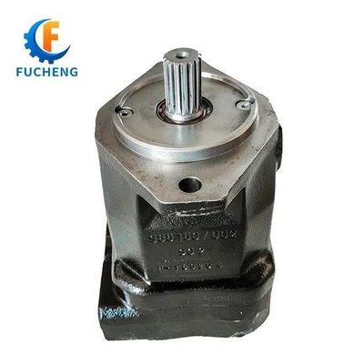 工業用 A10FM M58/52R-VCC10N002 重用用用ピストンモーター