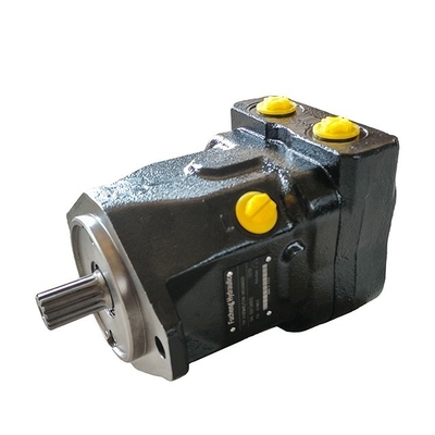 工業用 A10FM M58/52R-VCC10N002 重用用用ピストンモーター