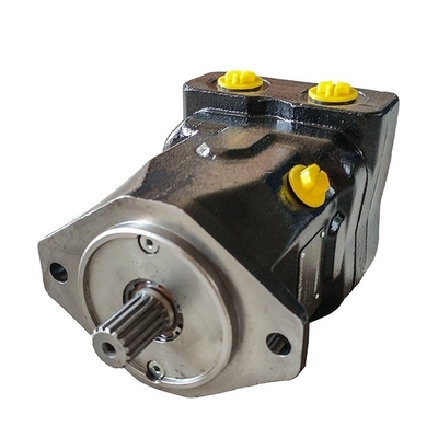 工業用 A10FM M58/52R-VCC10N002 重用用用ピストンモーター