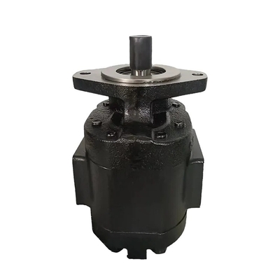 標準M76A898BEOX30 フチェン製工業用水力モーター/ポンプ