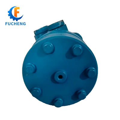 OMH/BMH/BMD 200/250/315/400/500シリーズ ハーベスター・ブラック・機械用液圧モーター