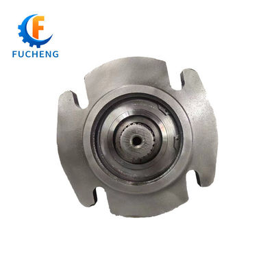 56cm3 排気量 Mf23 サウア MF20 シリーズ Mf20 Mf22 Mf23 Mf24 水力モーター セメントミキサー