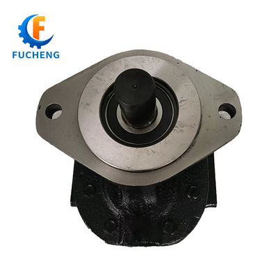 直流M76シリーズ水力モーター 56cm3 収納量 安価