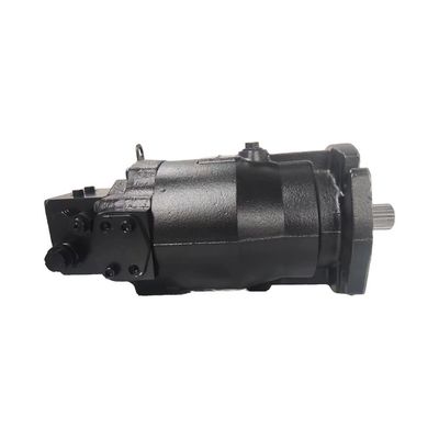 サウエール・サンストランド 標準排気量 水力モーター Mf20 Mf21 Mf22 Mf23 Mf24 Mf25 Mf26 Mf27